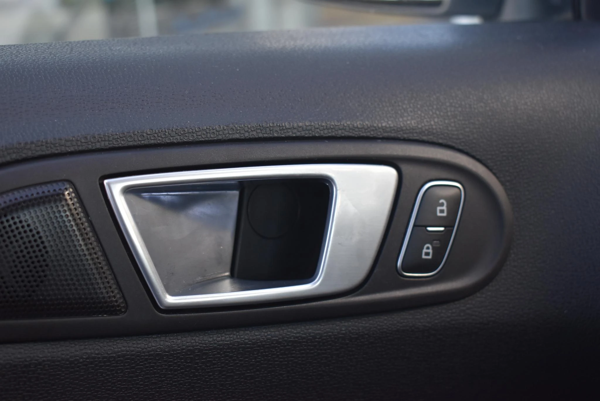 Ford-EcoSport-image-16