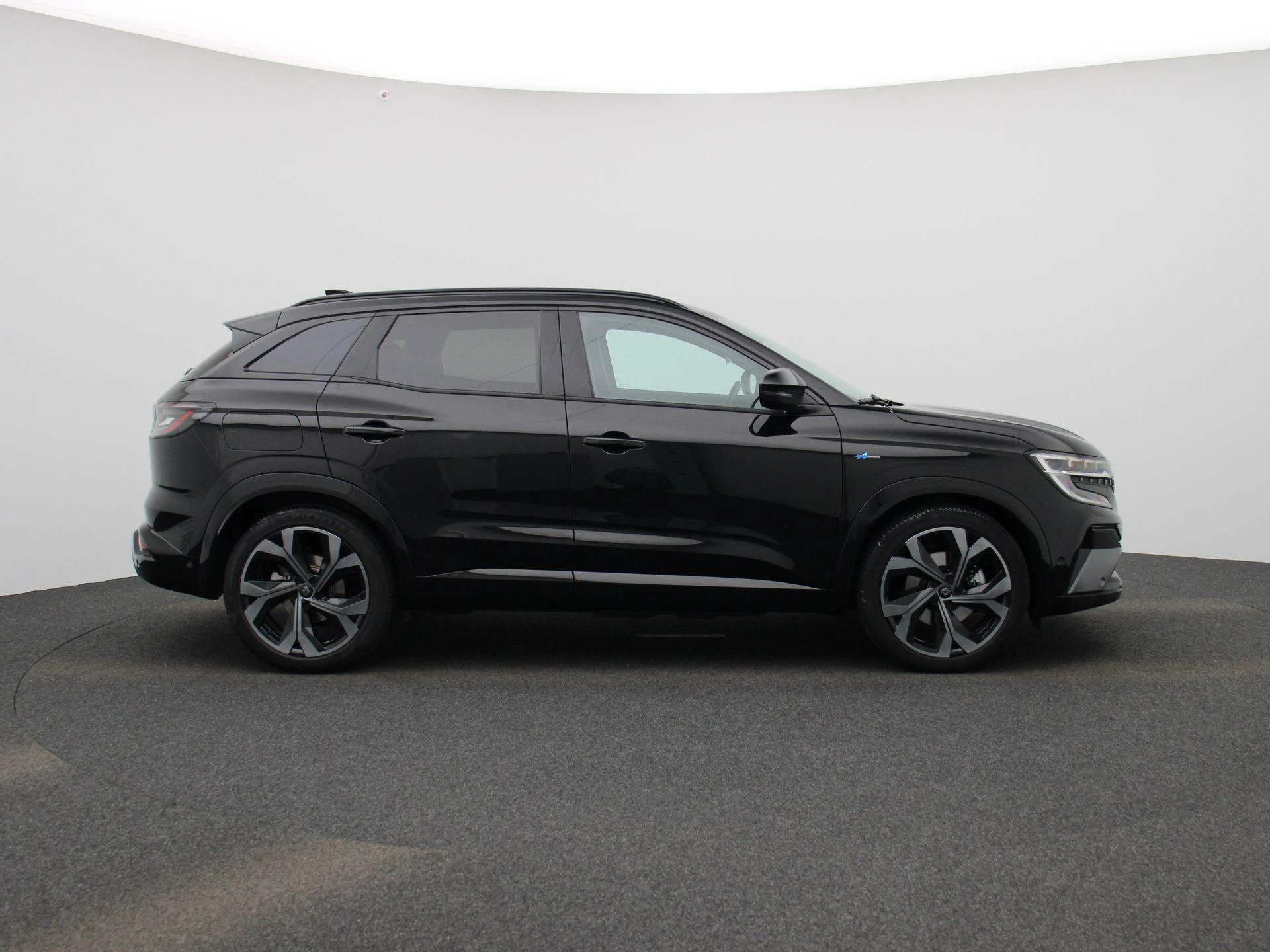 Renault-Austral-image-5