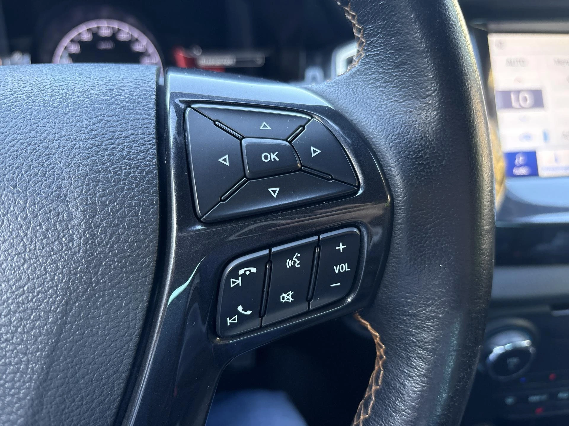Ford-Ranger-image-16