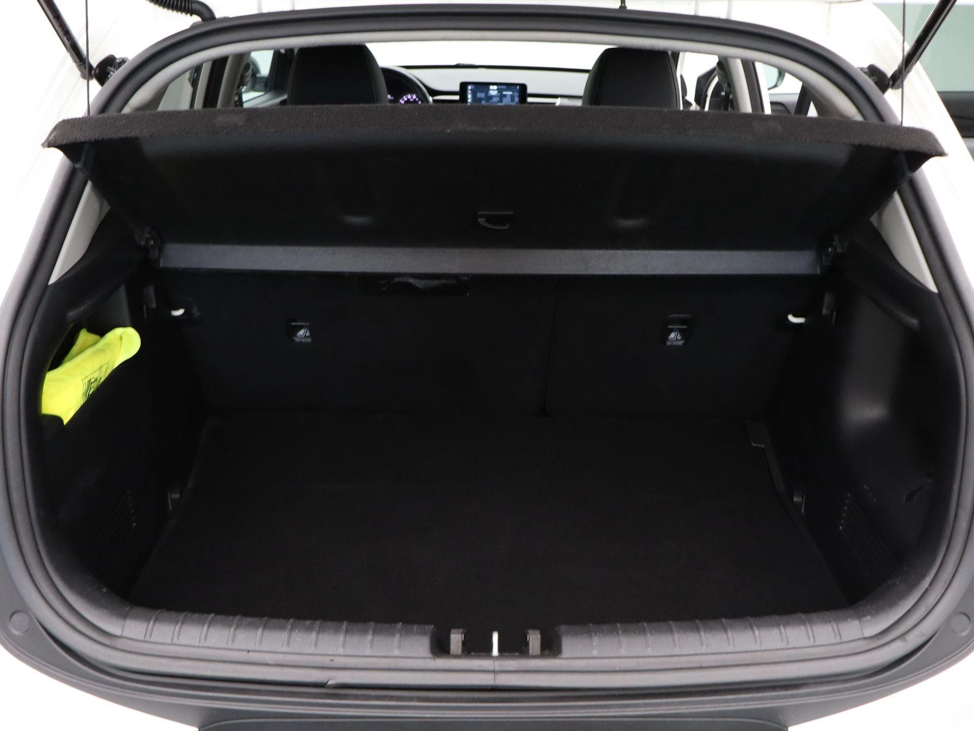 Kia-Stonic-image-27