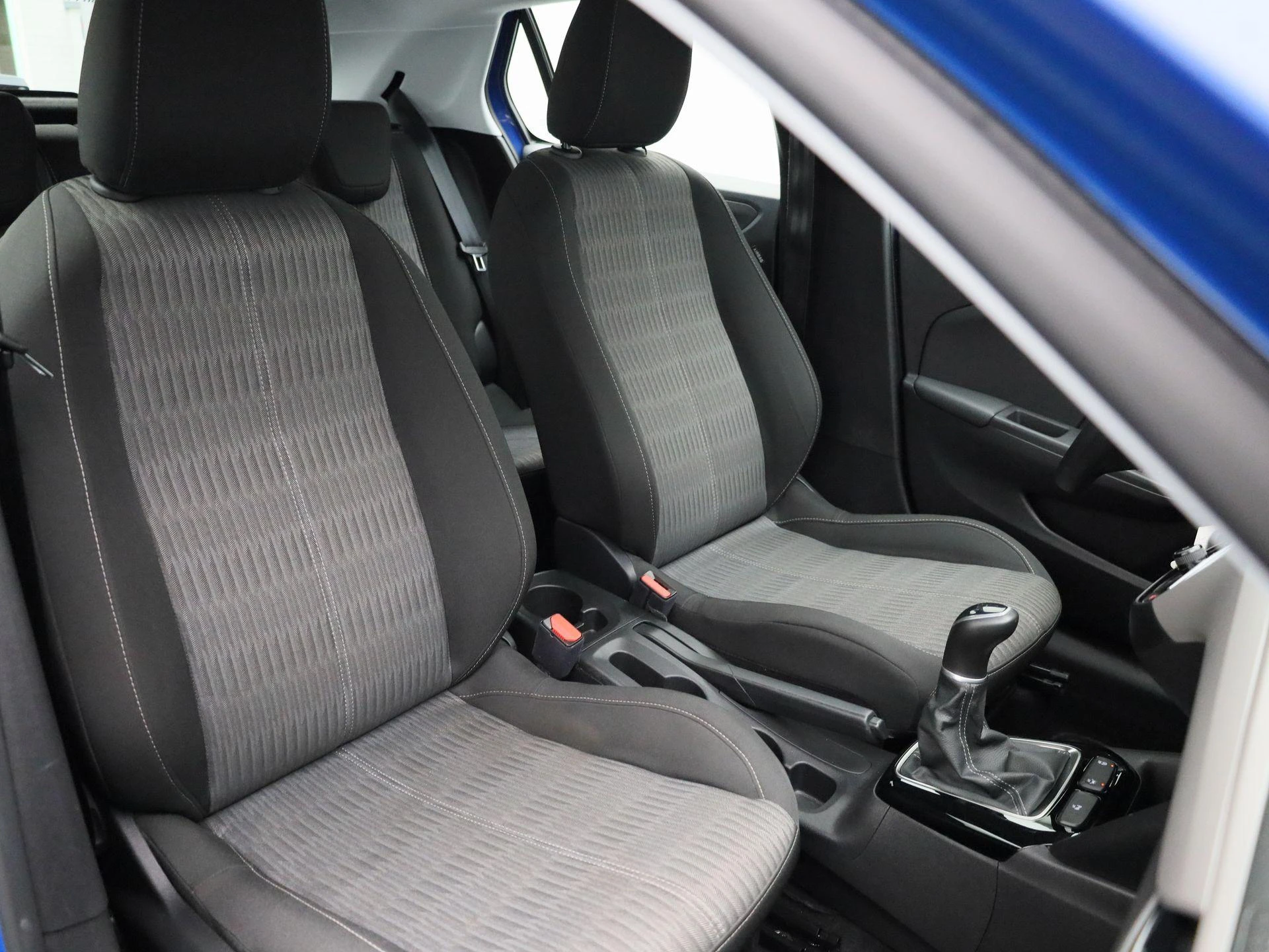 Opel-Corsa-image-32