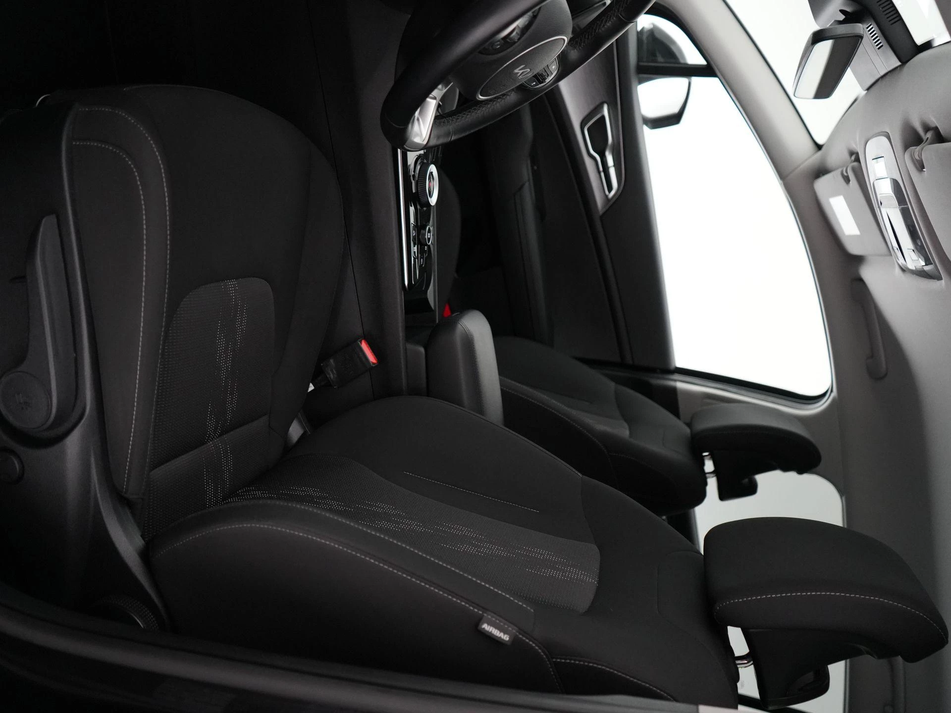 Kia Sportage 1.6 T-GDi 48V 7DCT Pulse