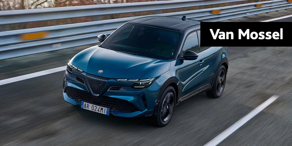 Alfa Romeo-Junior-image-0