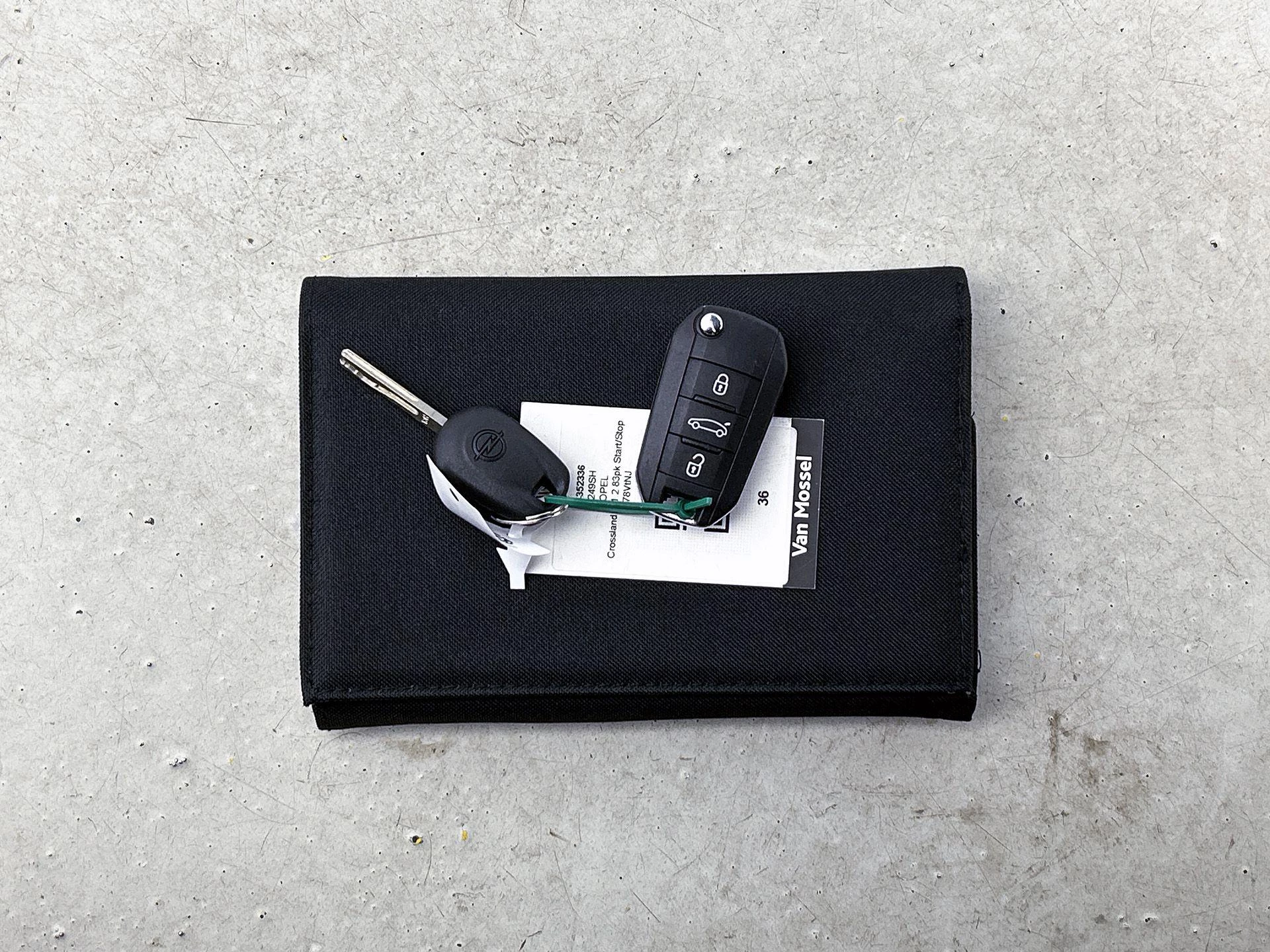 Opel-Crossland X-image-24