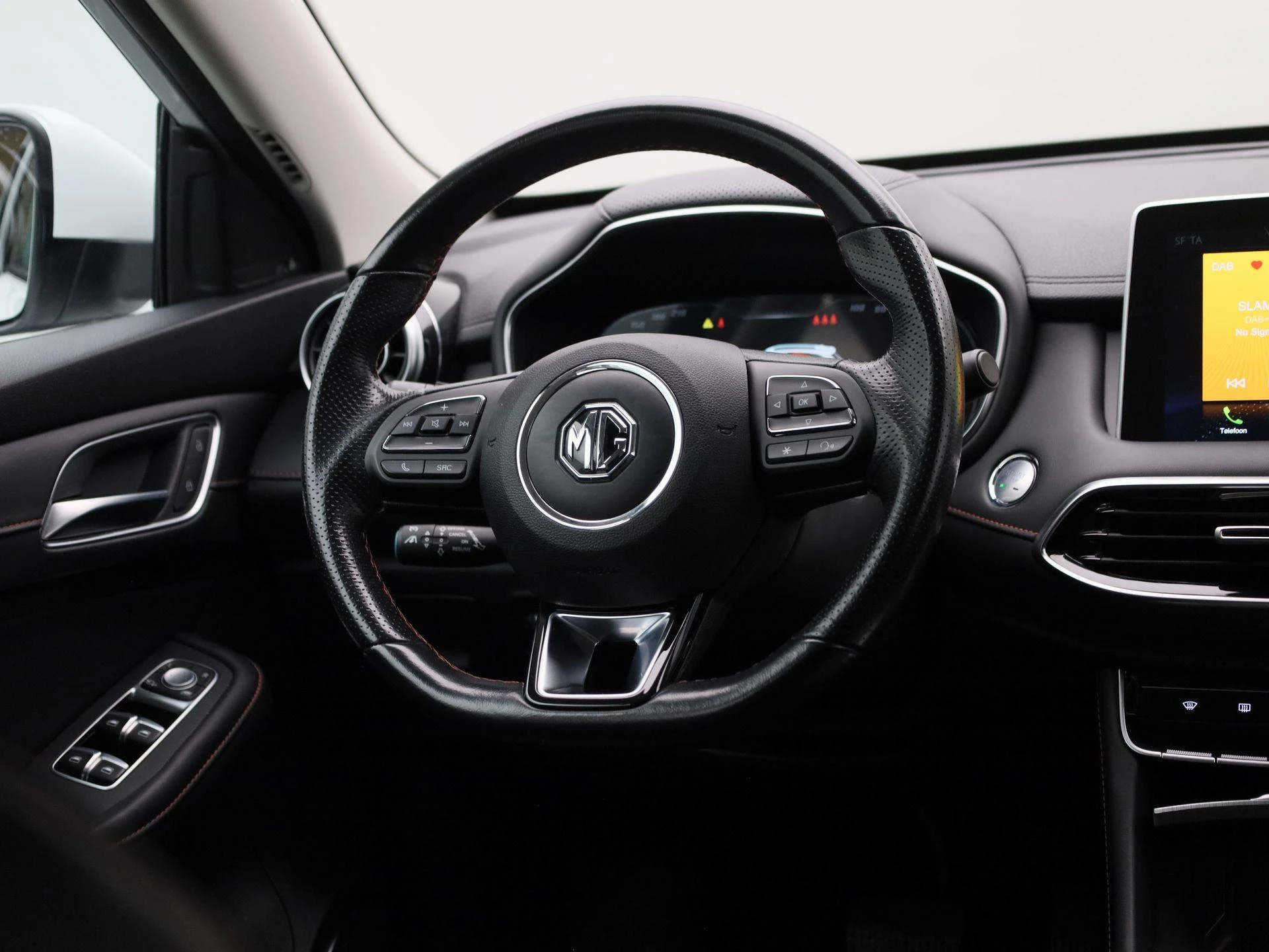 MG-EHS-image-8