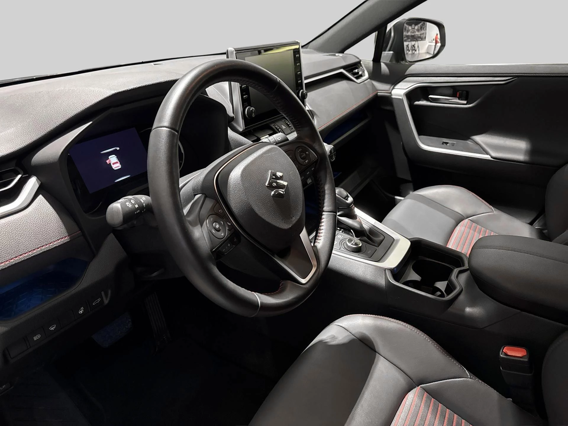 Suzuki-Across-image-8