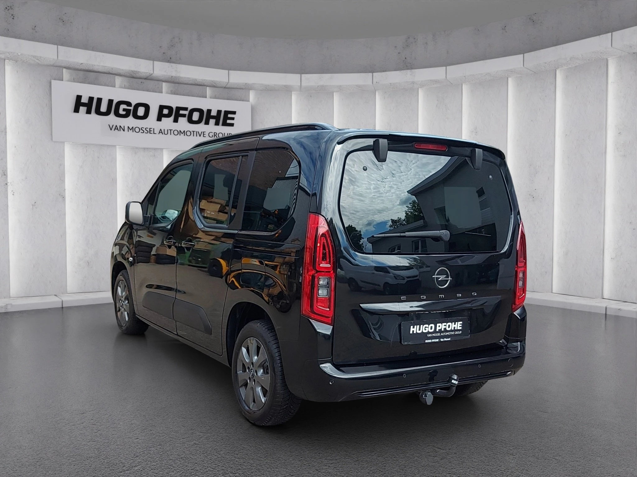 Opel-Combo-image-2