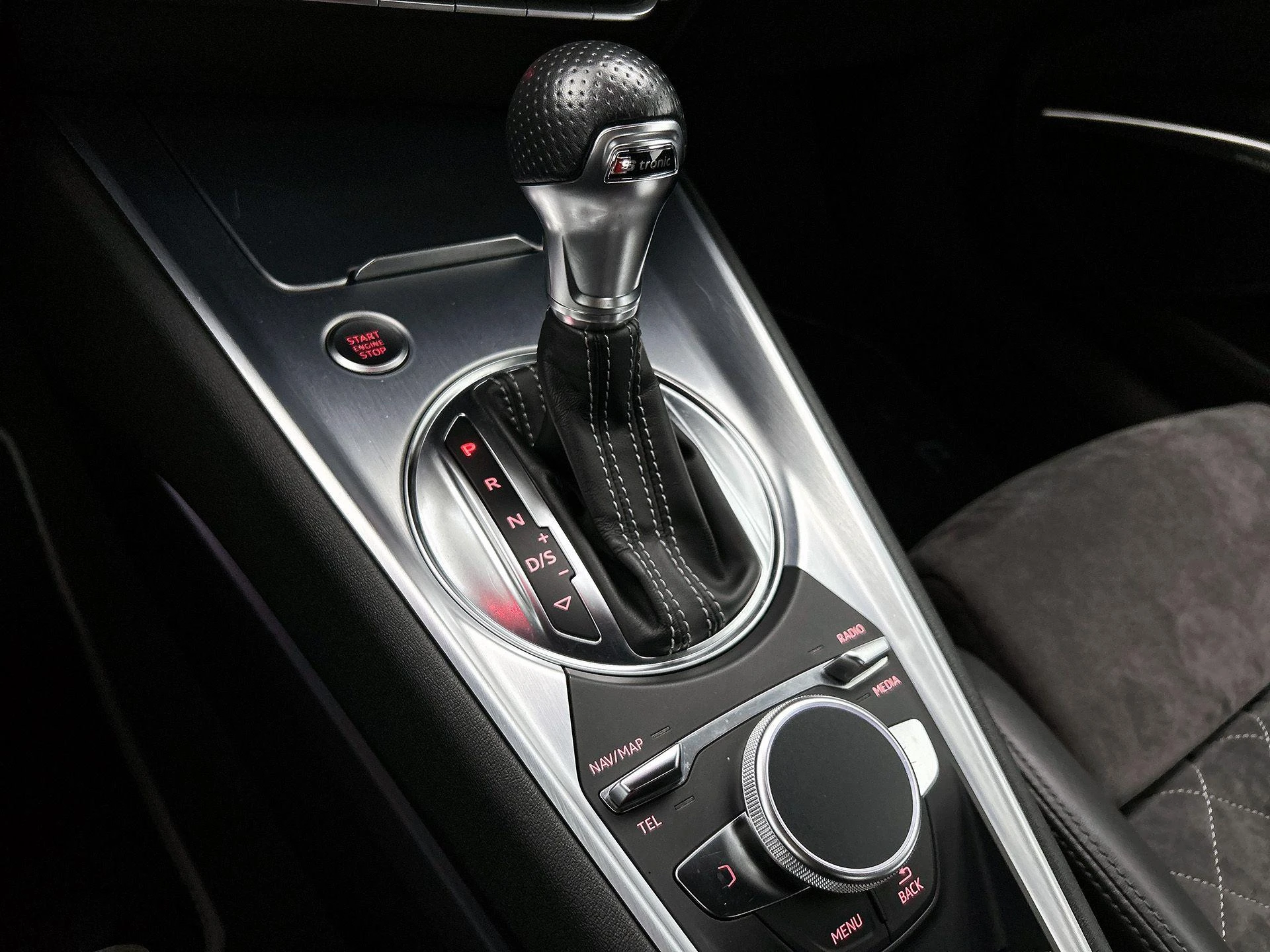 Audi-TT-image-19