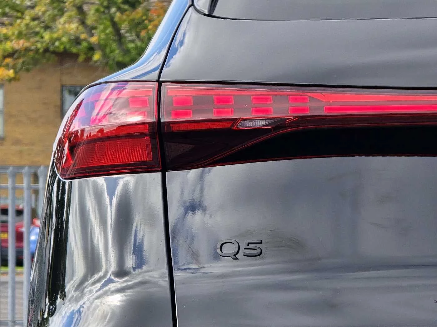 Audi-Q5-image-30