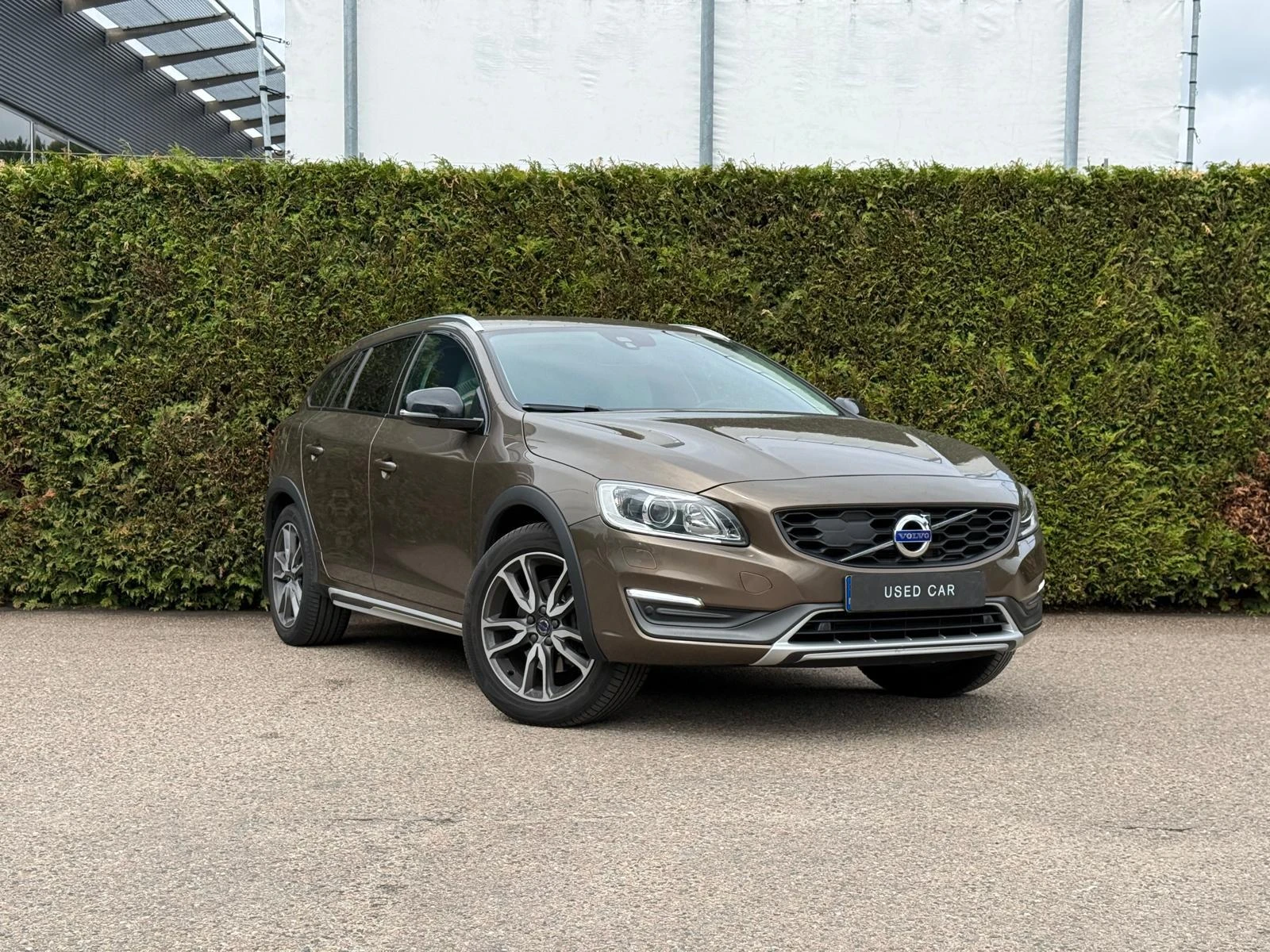 Volvo-V60-image-6