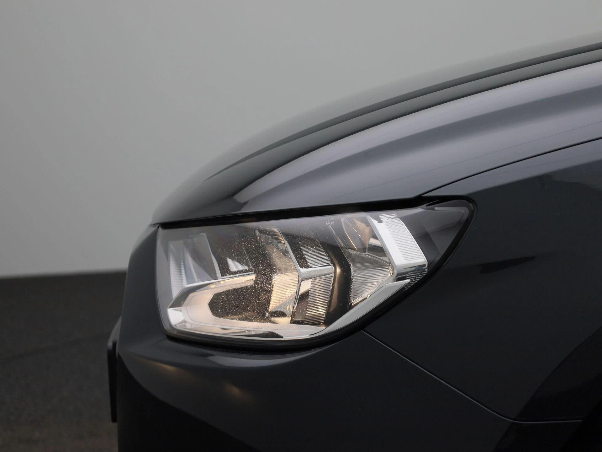 Audi-A1 Sportback-image-14