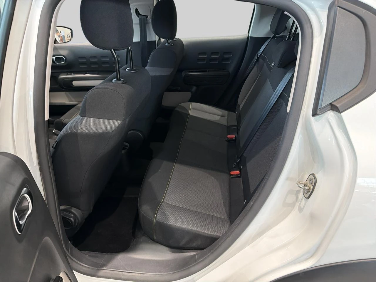 Citroën-C3-image-13