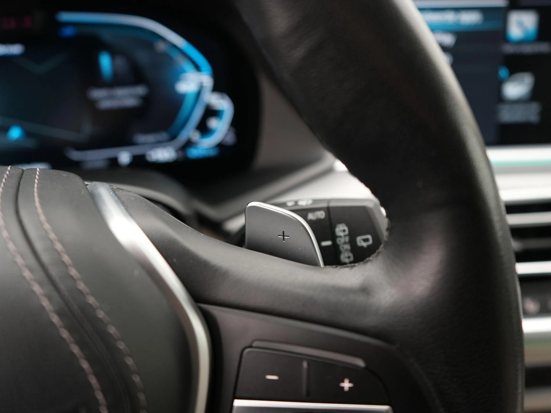 BMW-X5-image-33