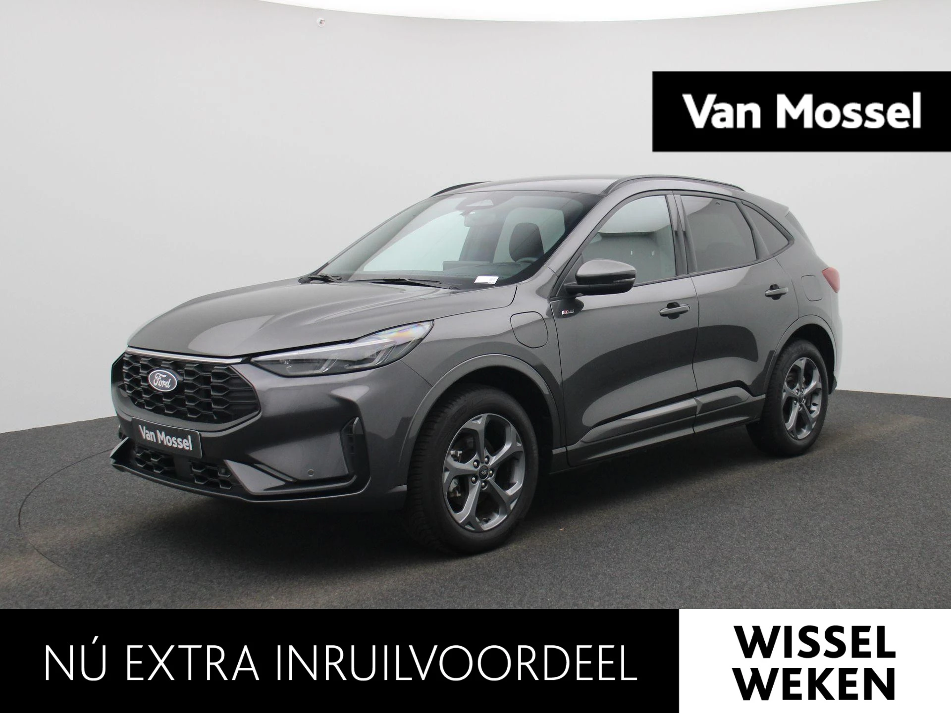 Ford-Kuga-image-0