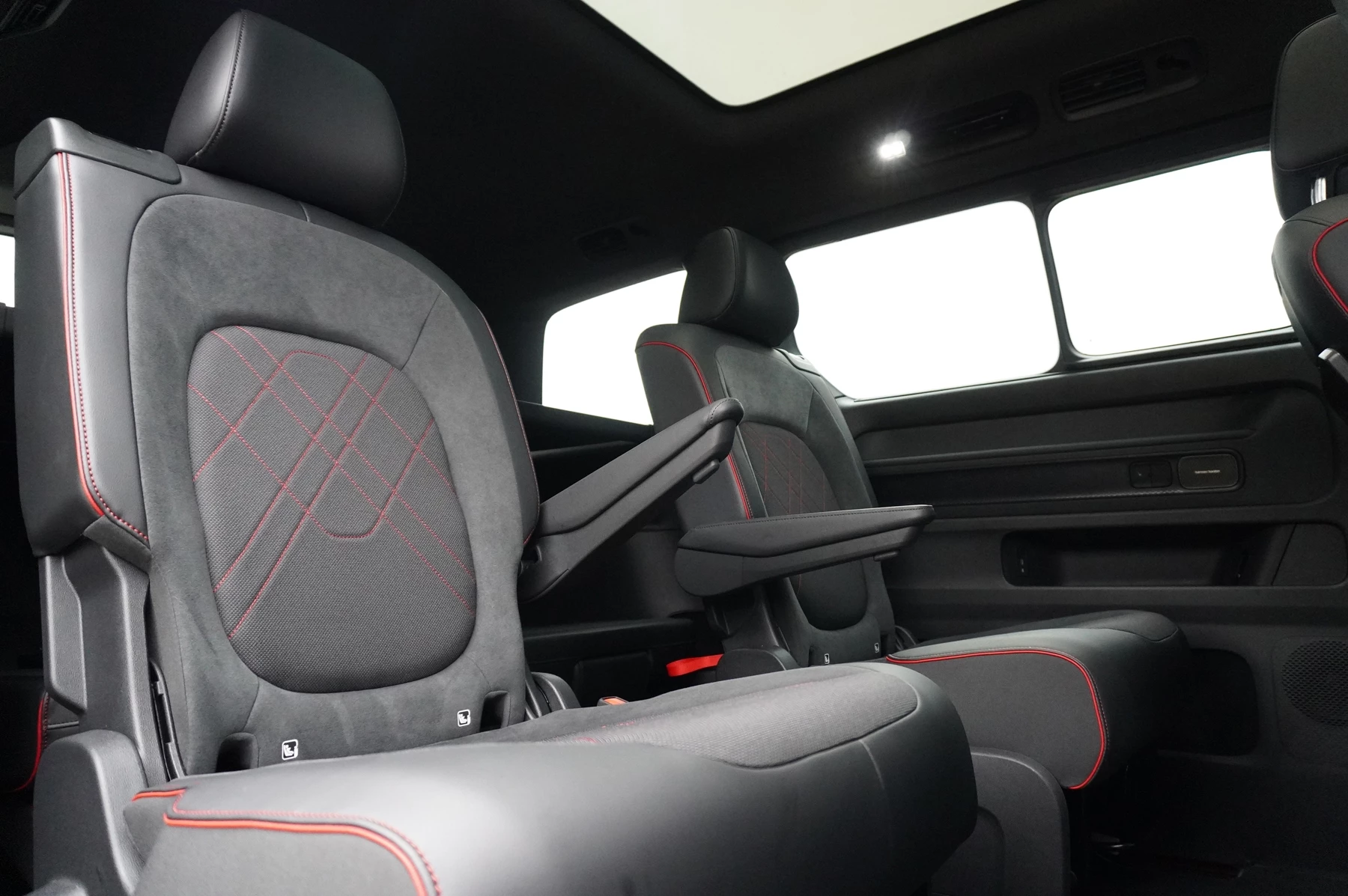 Volkswagen-ID. Buzz-image-33