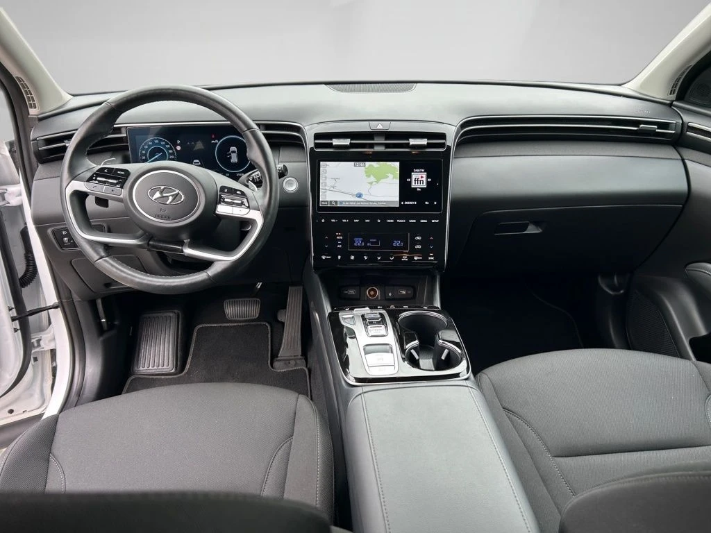 Hyundai-Tucson-image-11