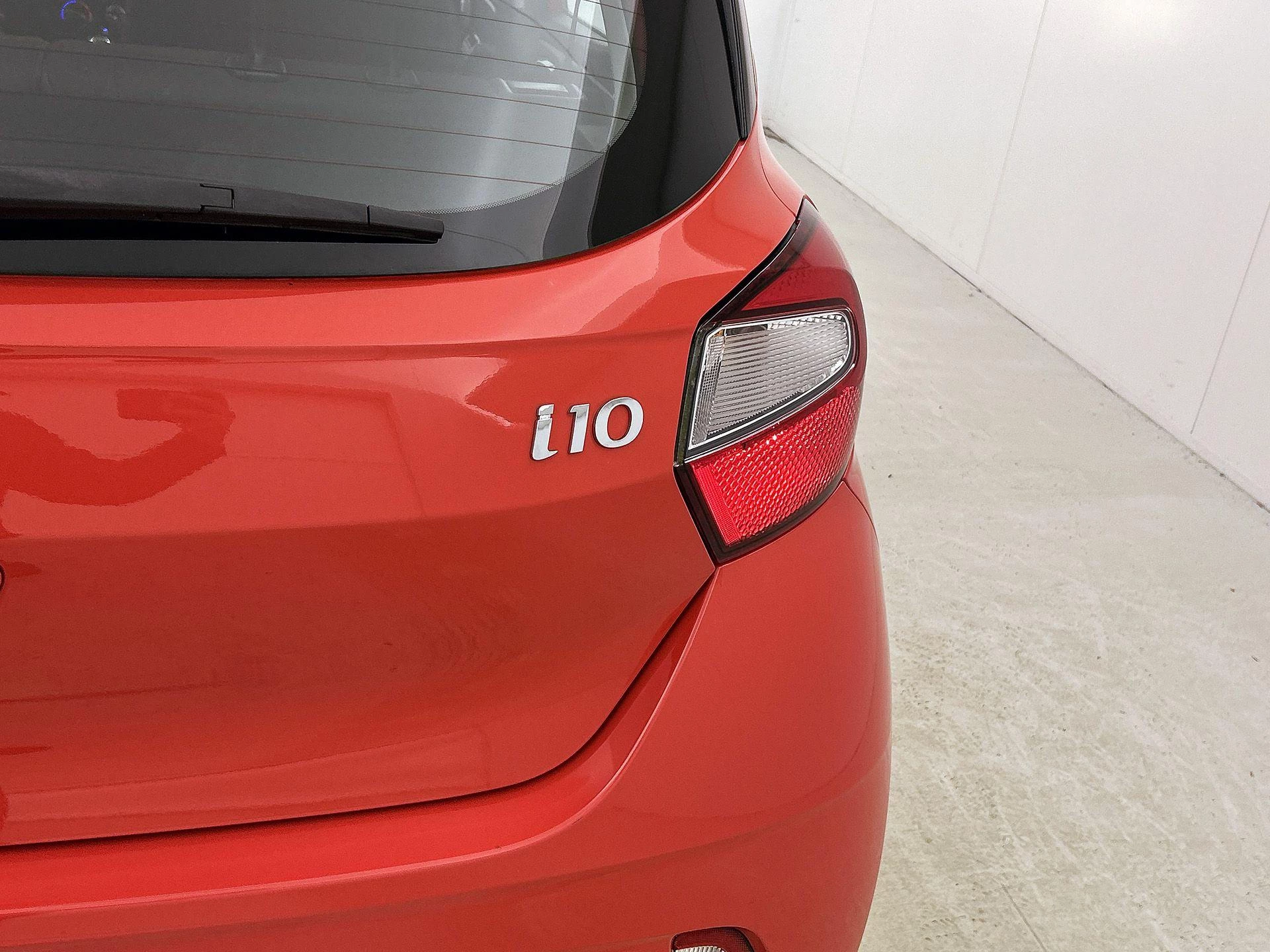 Hyundai-i10-image-20