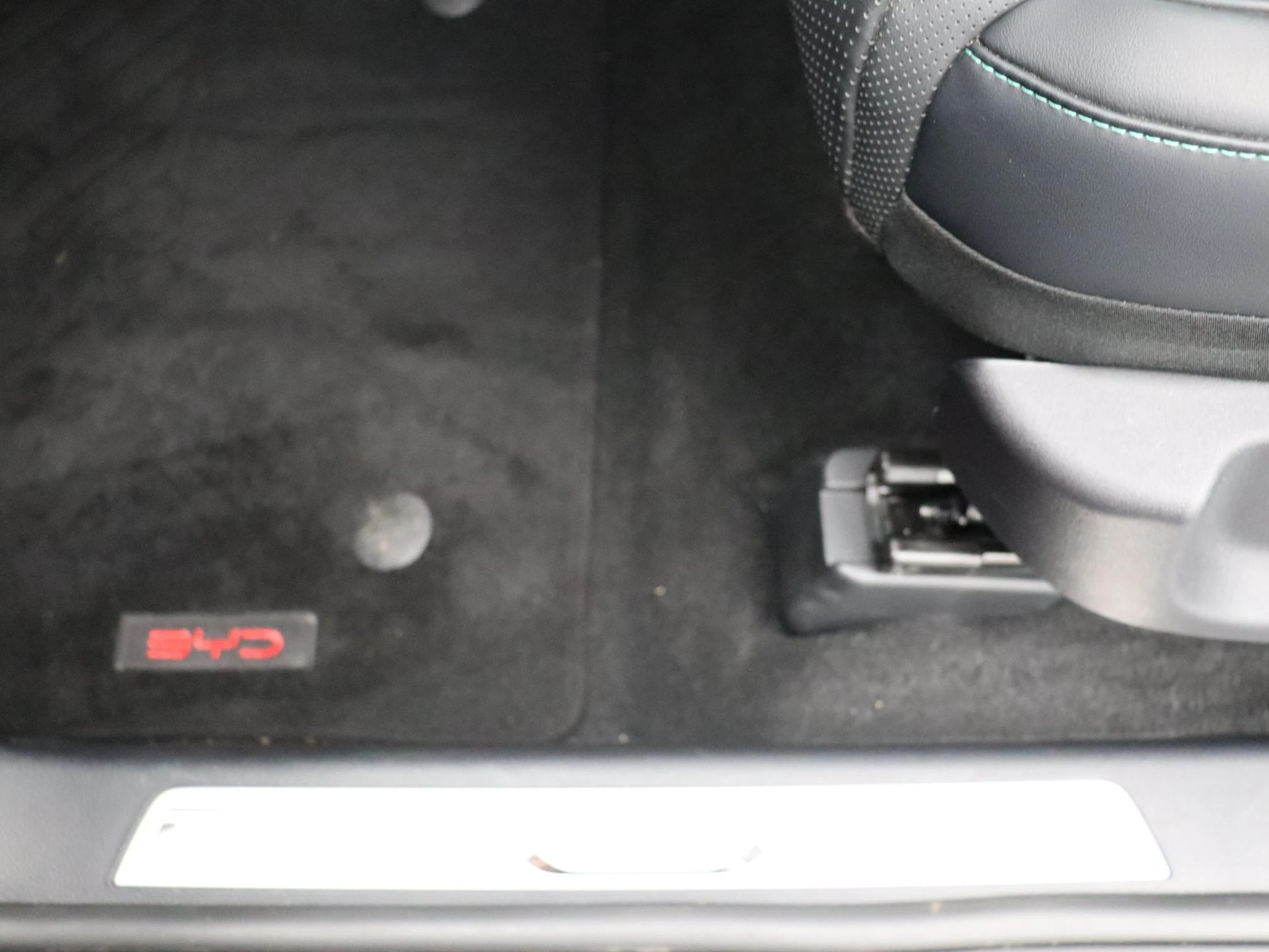BYD-SEAL U-image-30