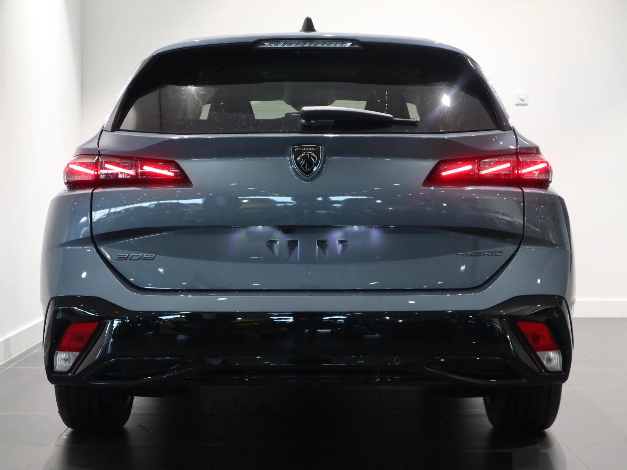 Peugeot-308-image-5