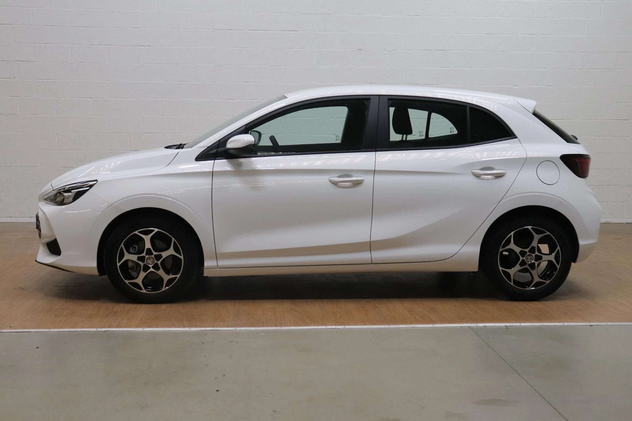 MG-MG3-image-2
