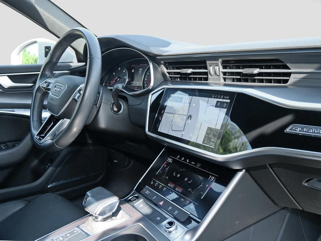 Audi-A6 Allroad-image-8