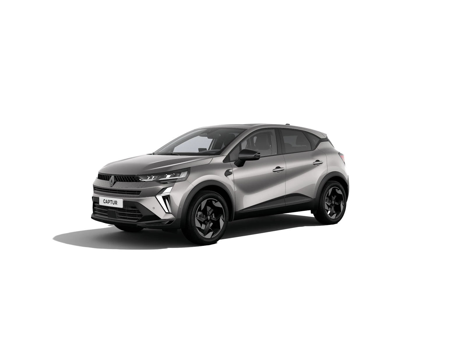 Renault-Captur-image-5