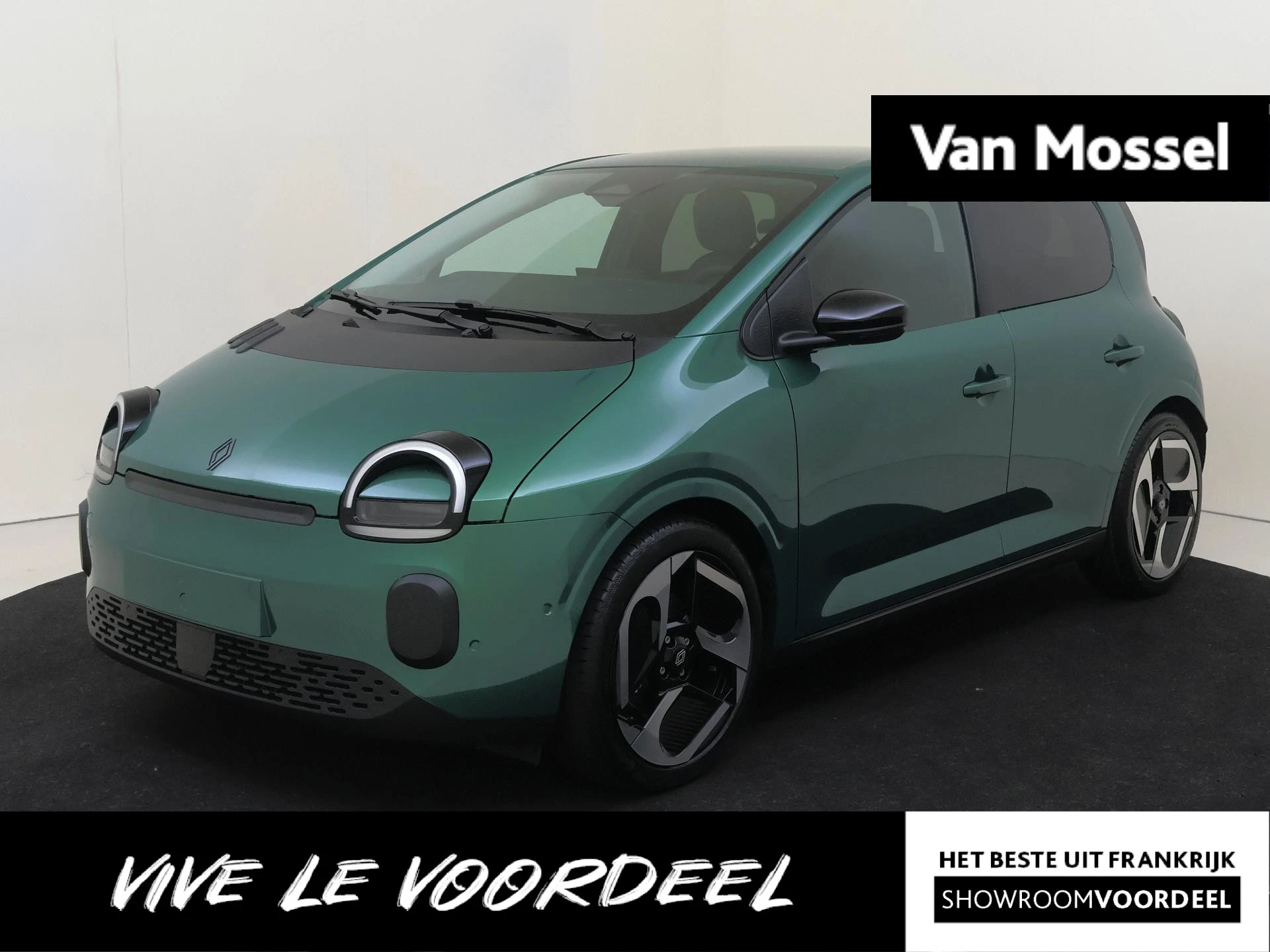 Renault-Twingo-image-0