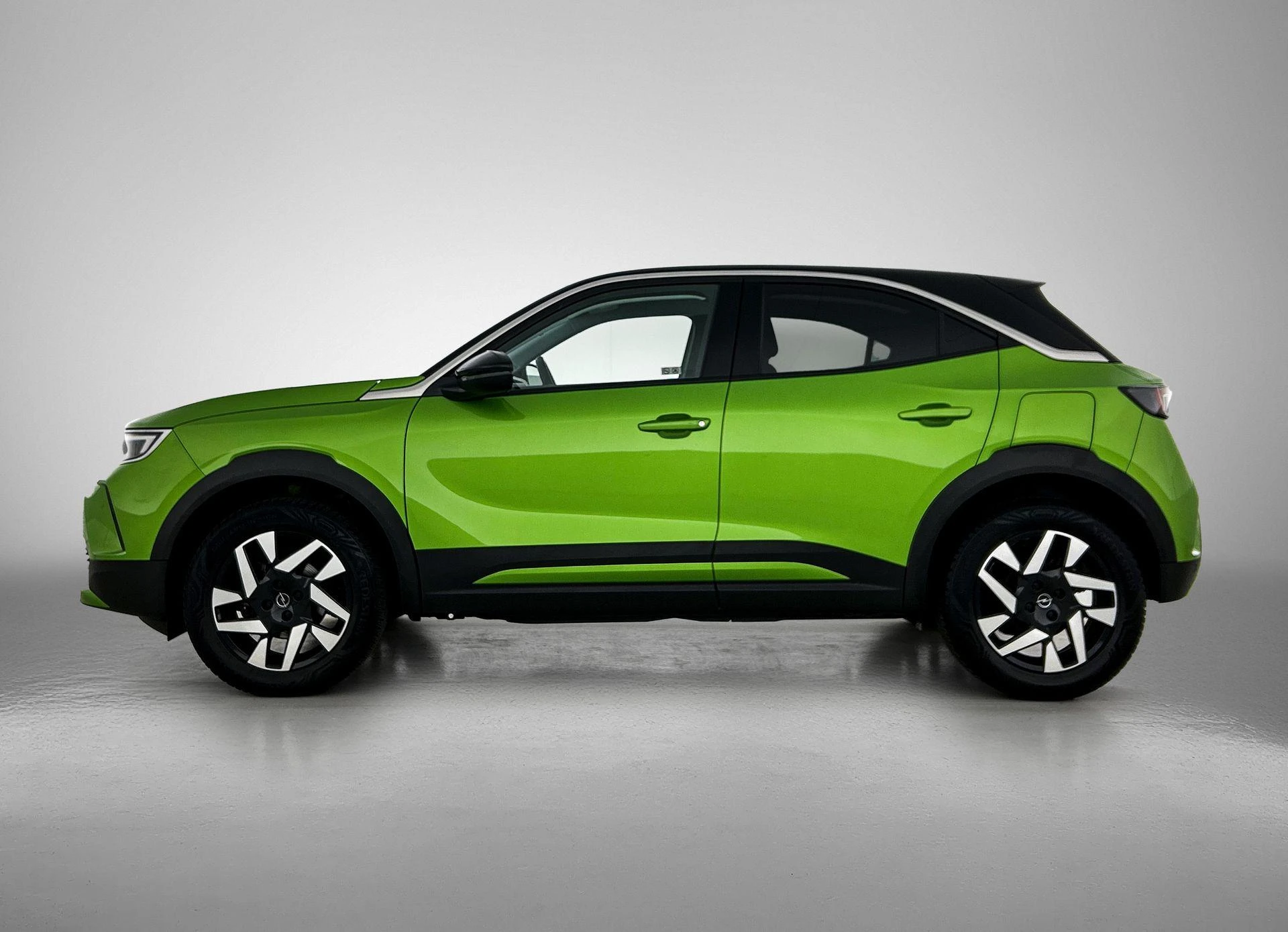 Opel-Mokka-image-1