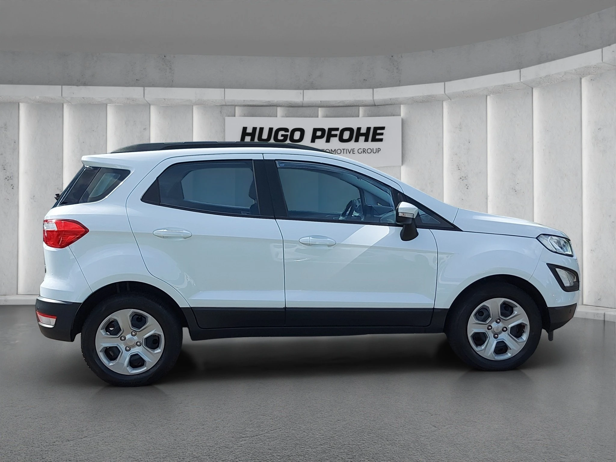 Ford-EcoSport-image-5