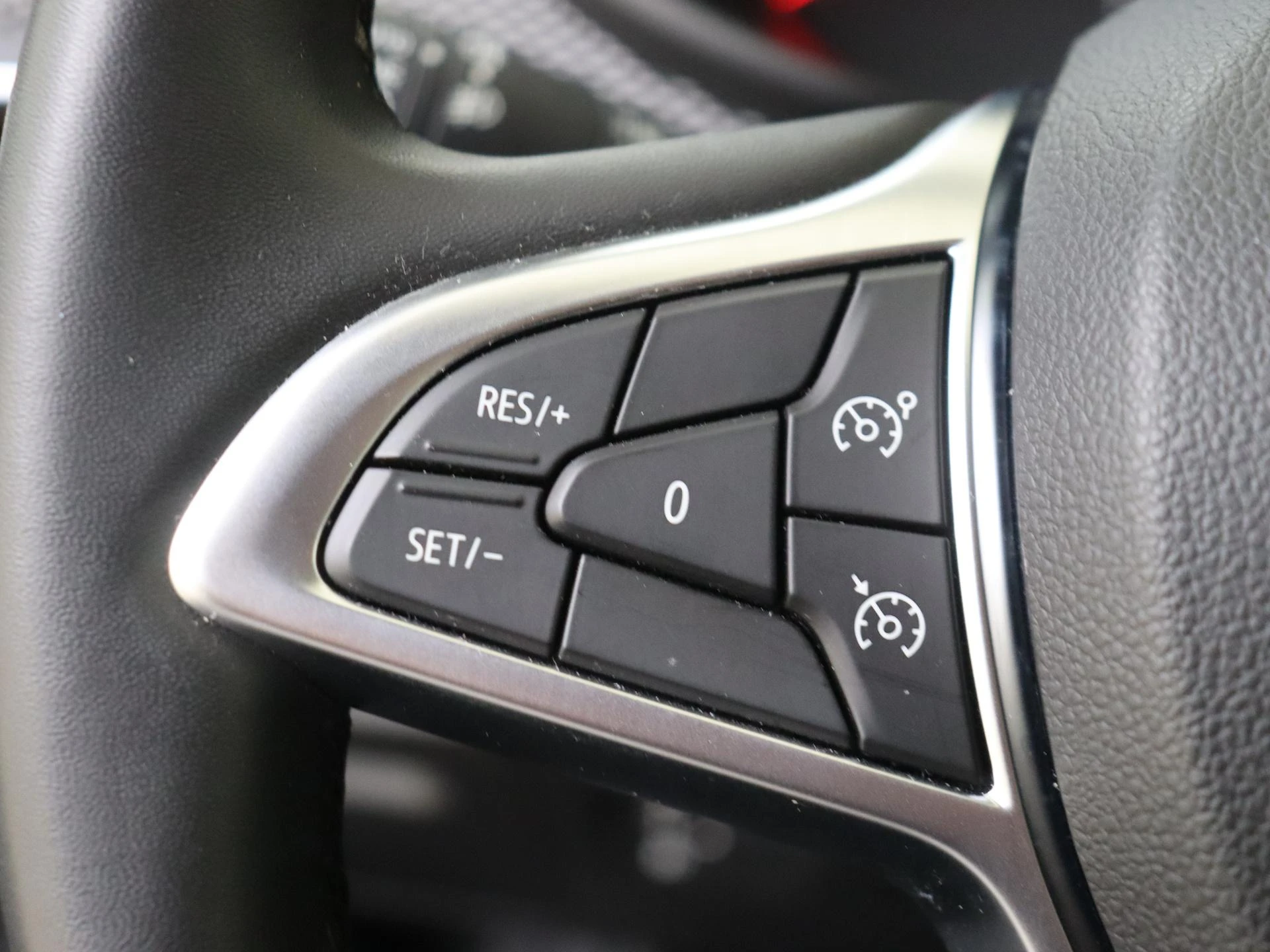Dacia-Jogger-image-15