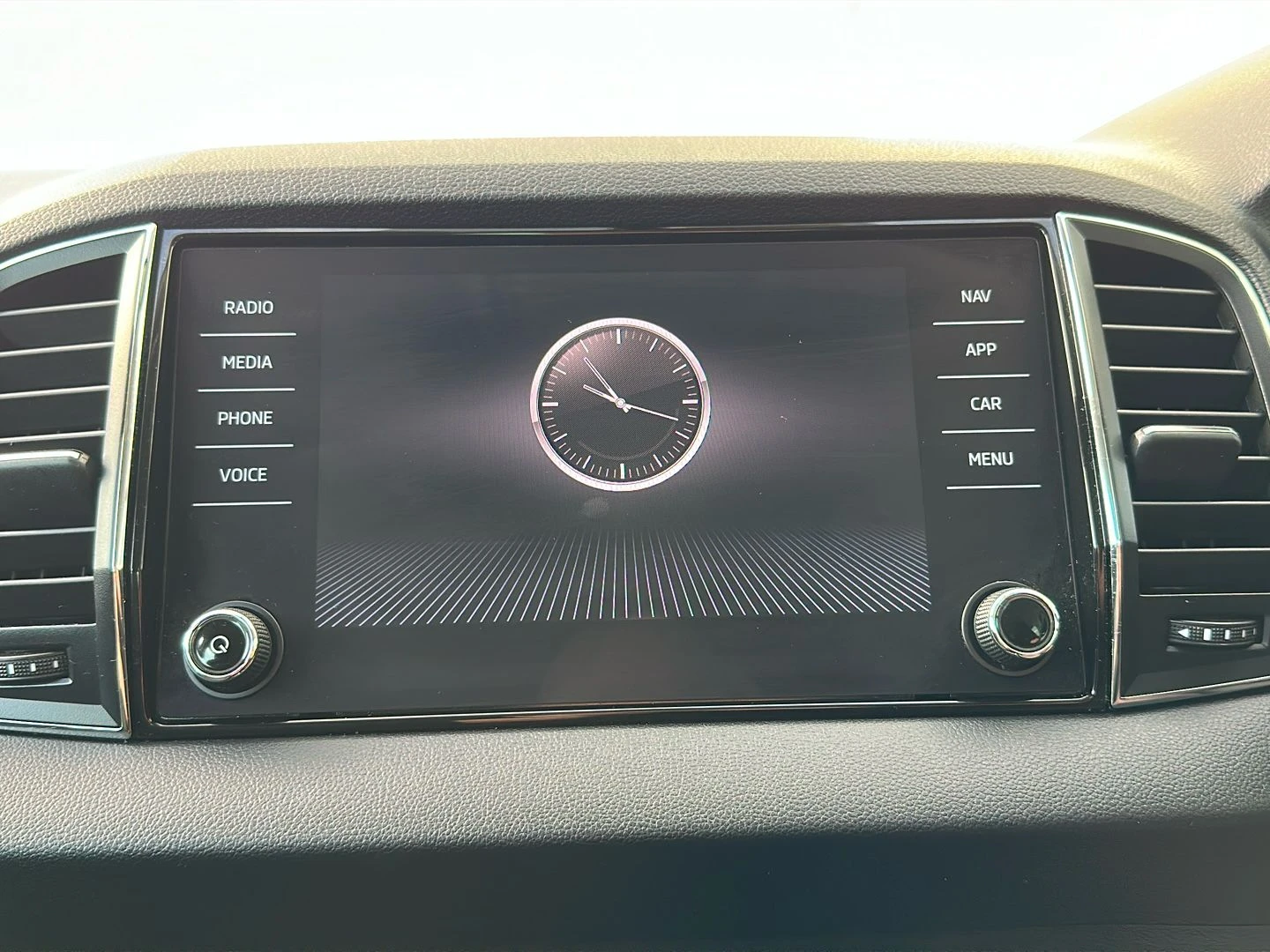 Škoda-Karoq-image-10