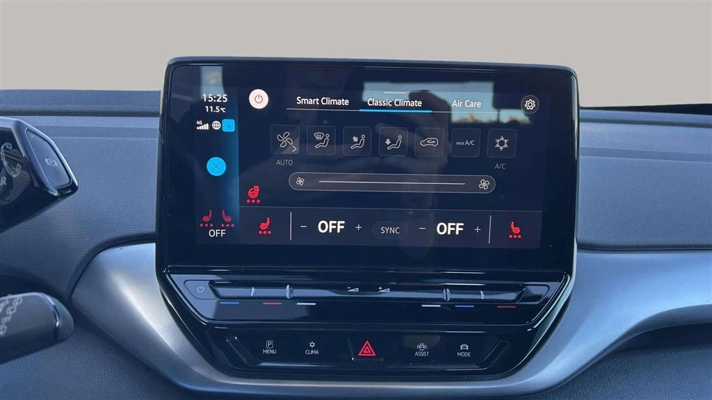 Volkswagen-ID.4-image-16