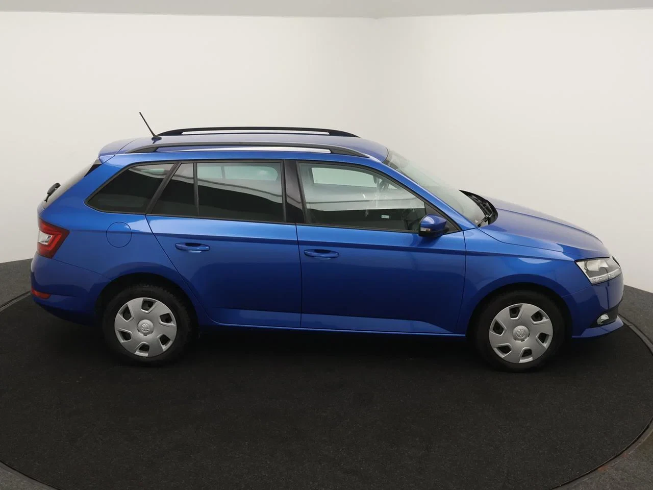 Škoda-Fabia-image-12