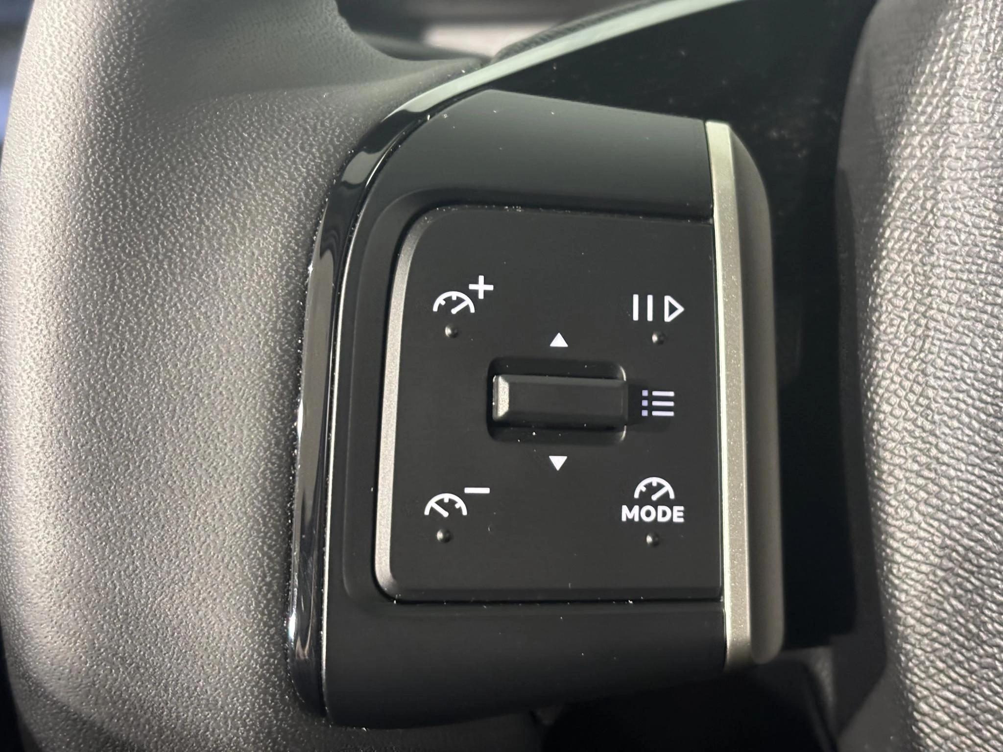 Citroën-C3 Aircross-image-11