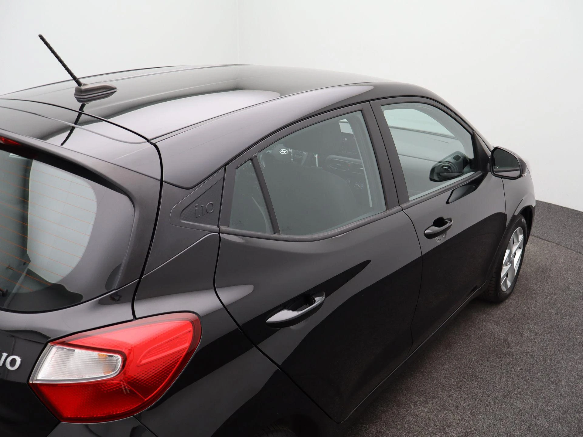 Hyundai-i10-image-21