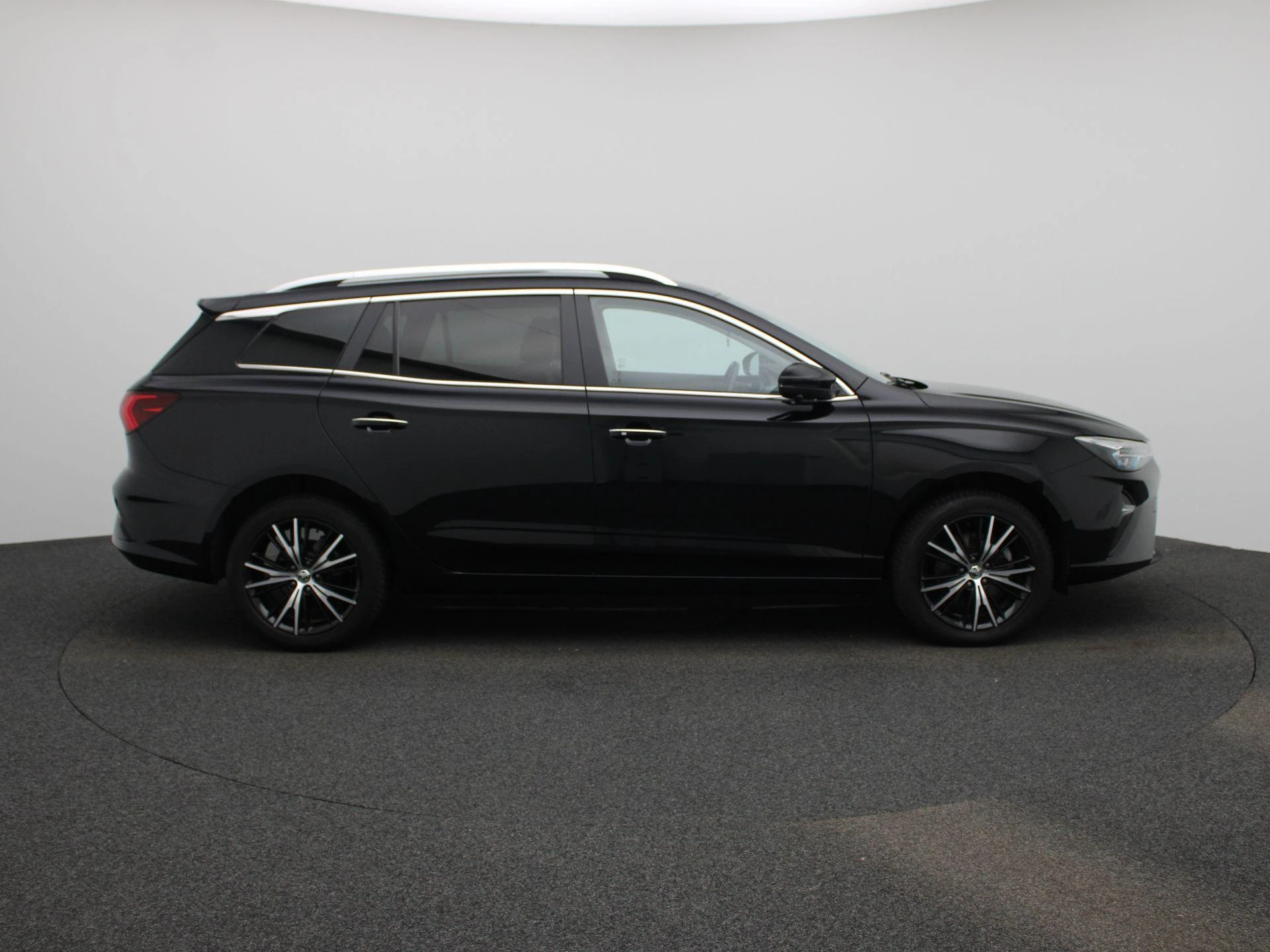 MG-MG5-image-5