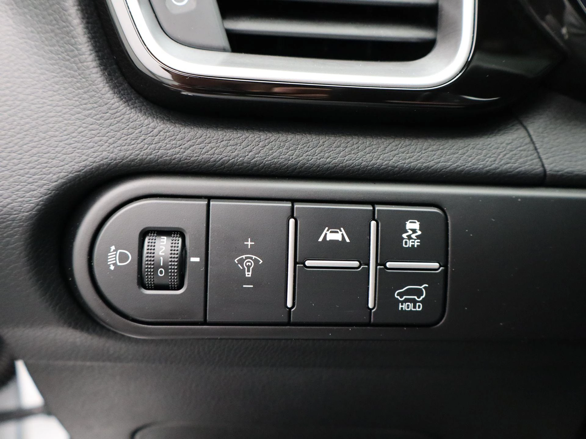 Kia-Ceed Sportswagon-image-44
