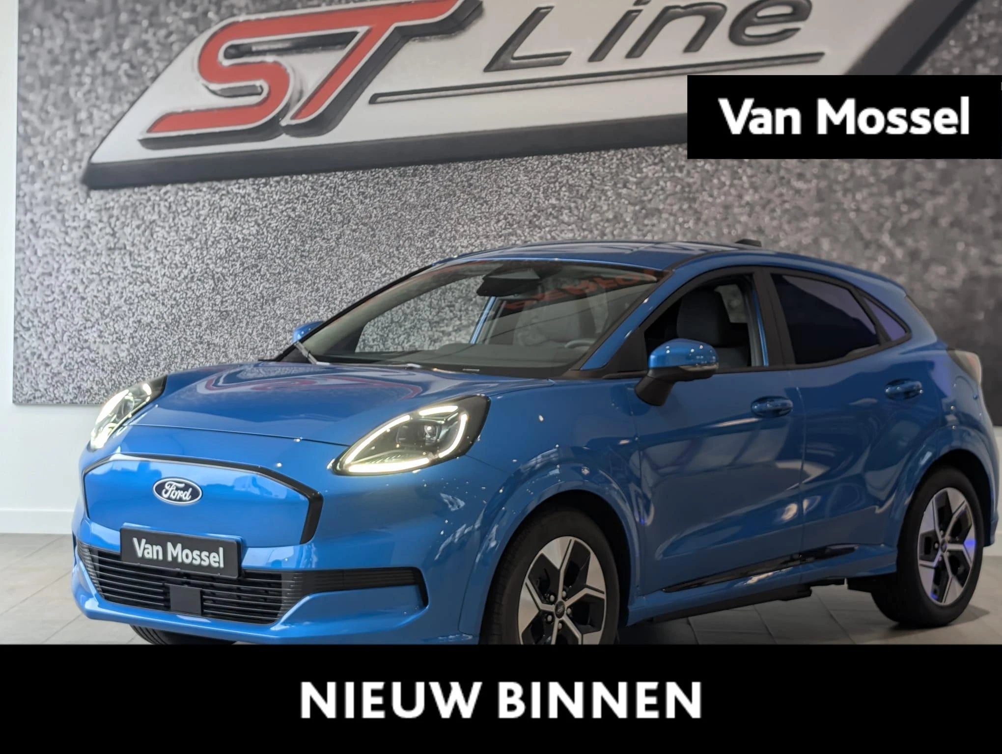 Ford-Puma Gen-E-image-0