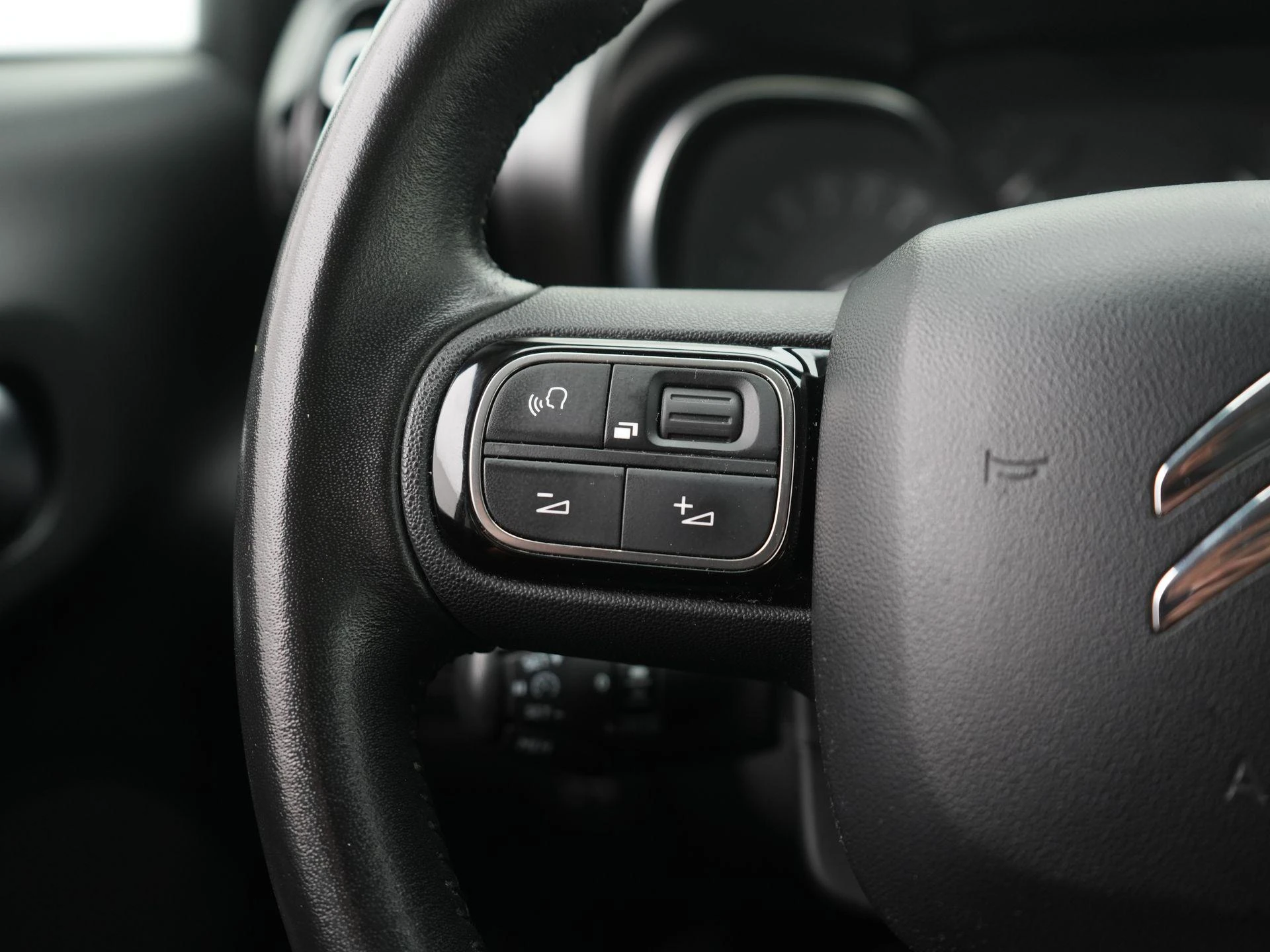 Citroën-C3 Aircross-image-17