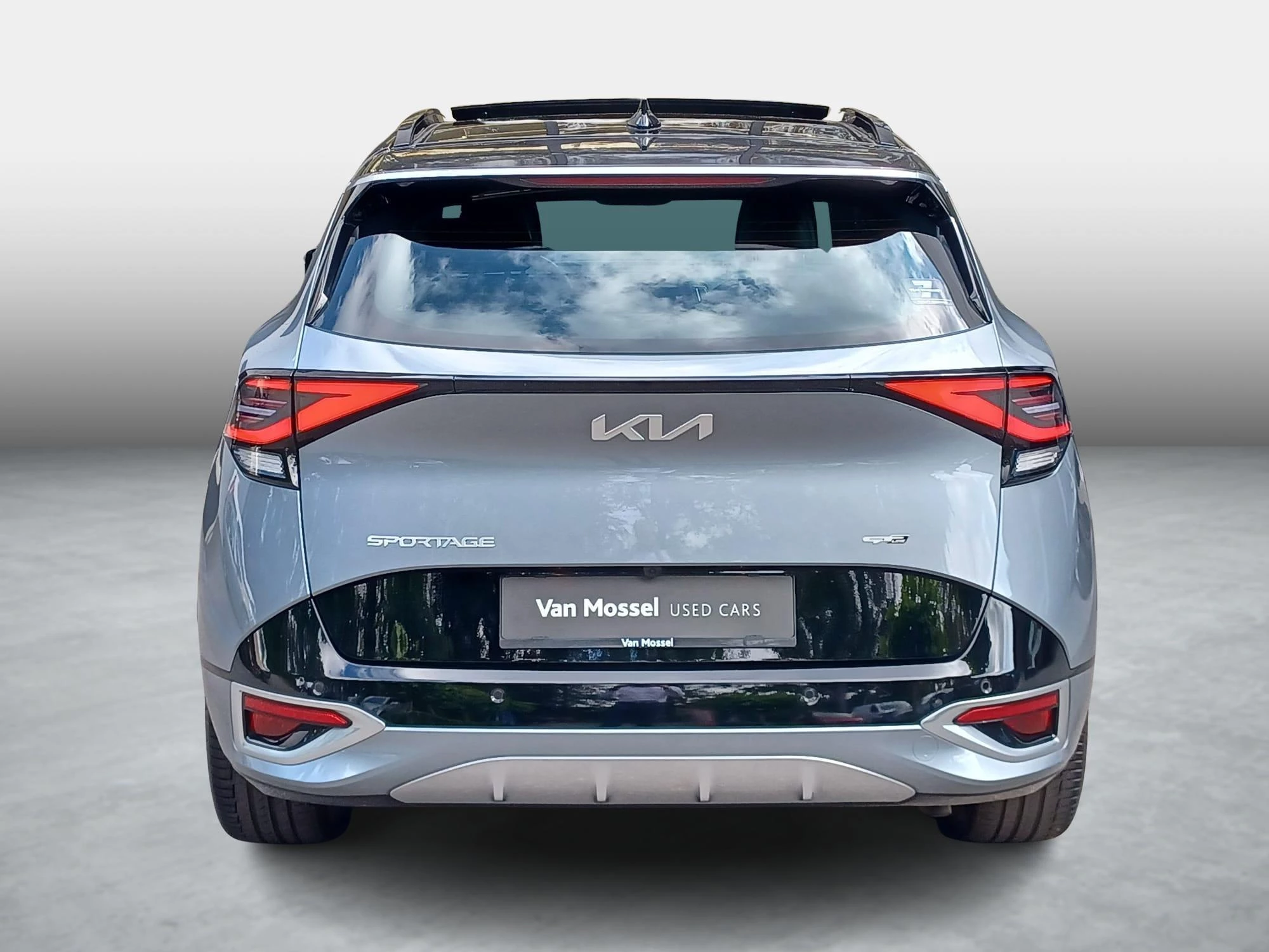 Kia-Sportage-image-4