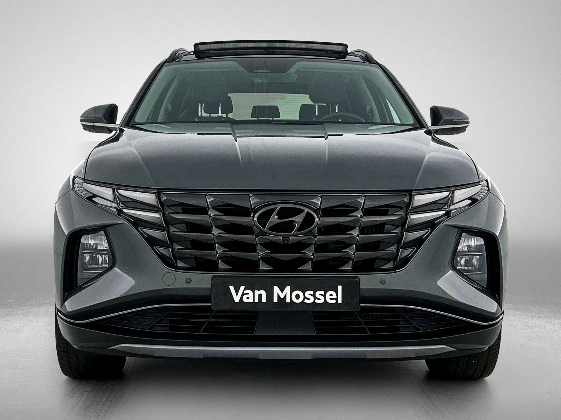 Hyundai-Tucson-image-4