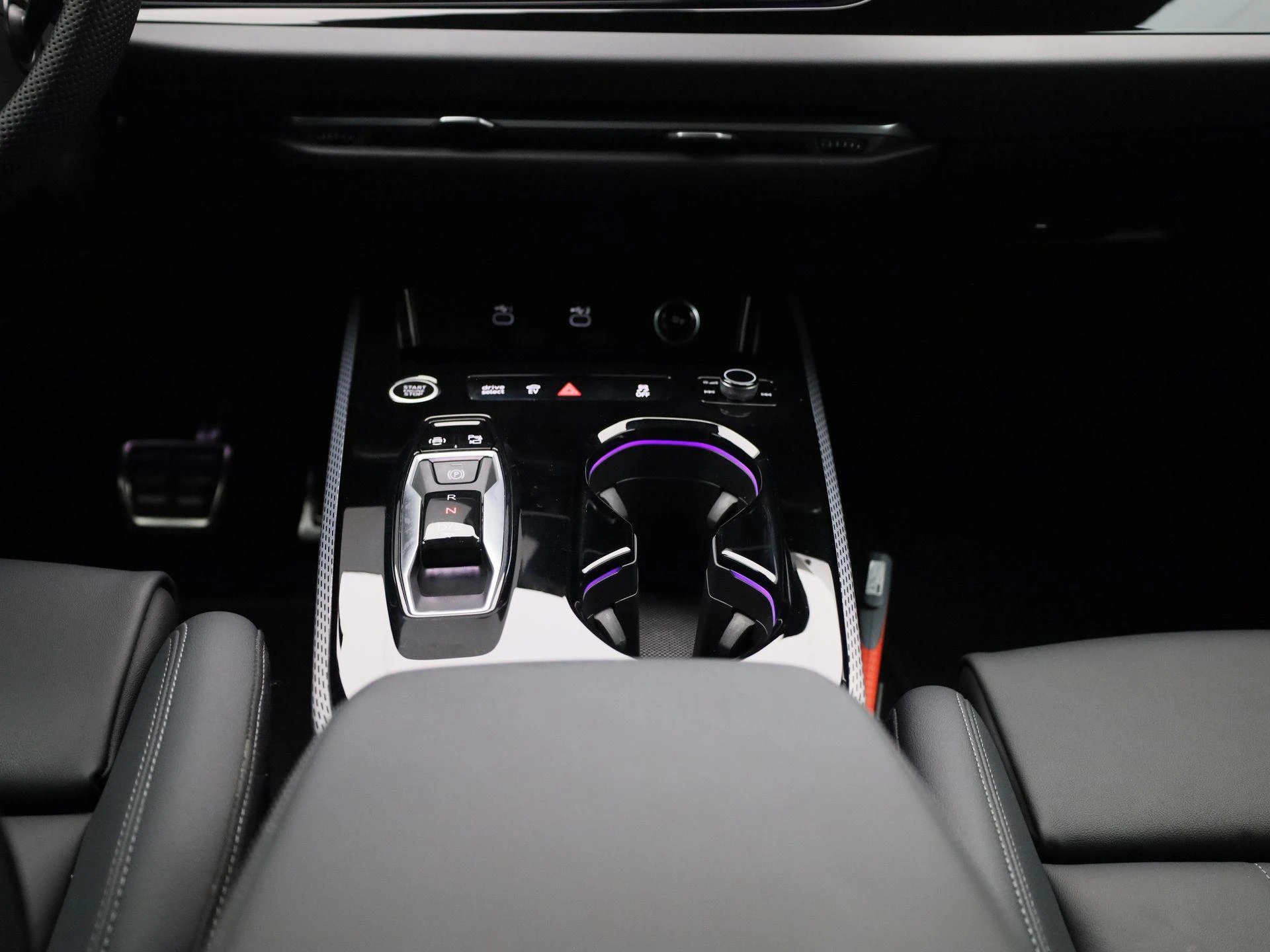 Audi-A5-image-9