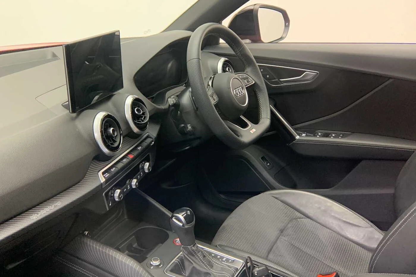 Audi-SQ2-image-1