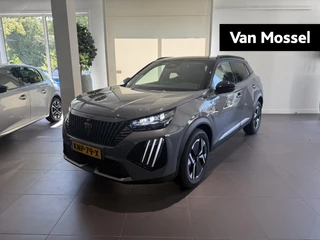 Peugeot-2008-image-0