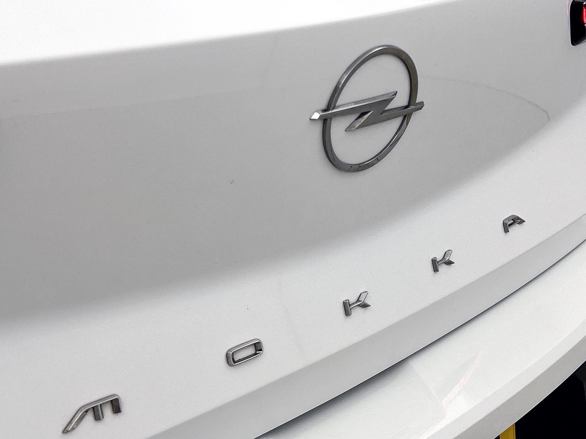 Opel-Mokka-e-image-28