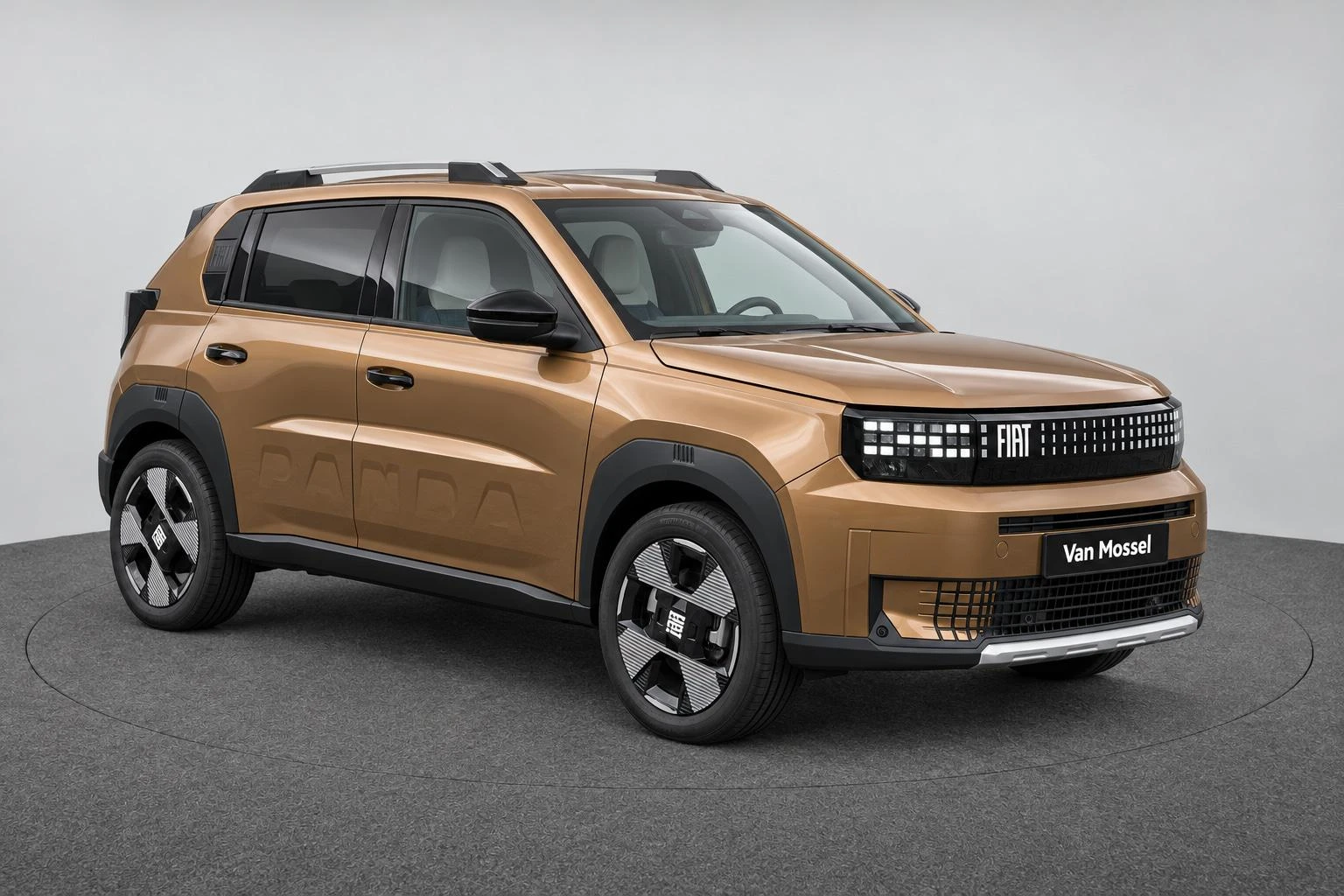 Fiat-Grande Panda-image-2