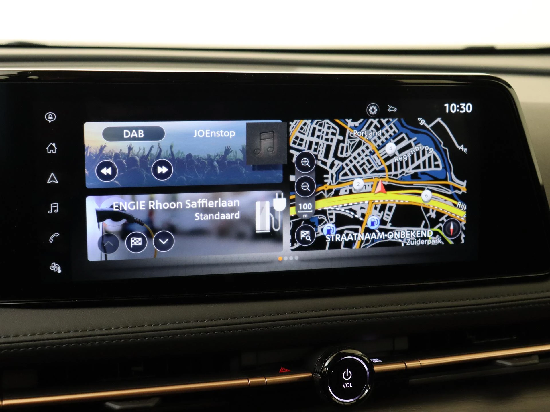 Nissan-ARIYA-image-16