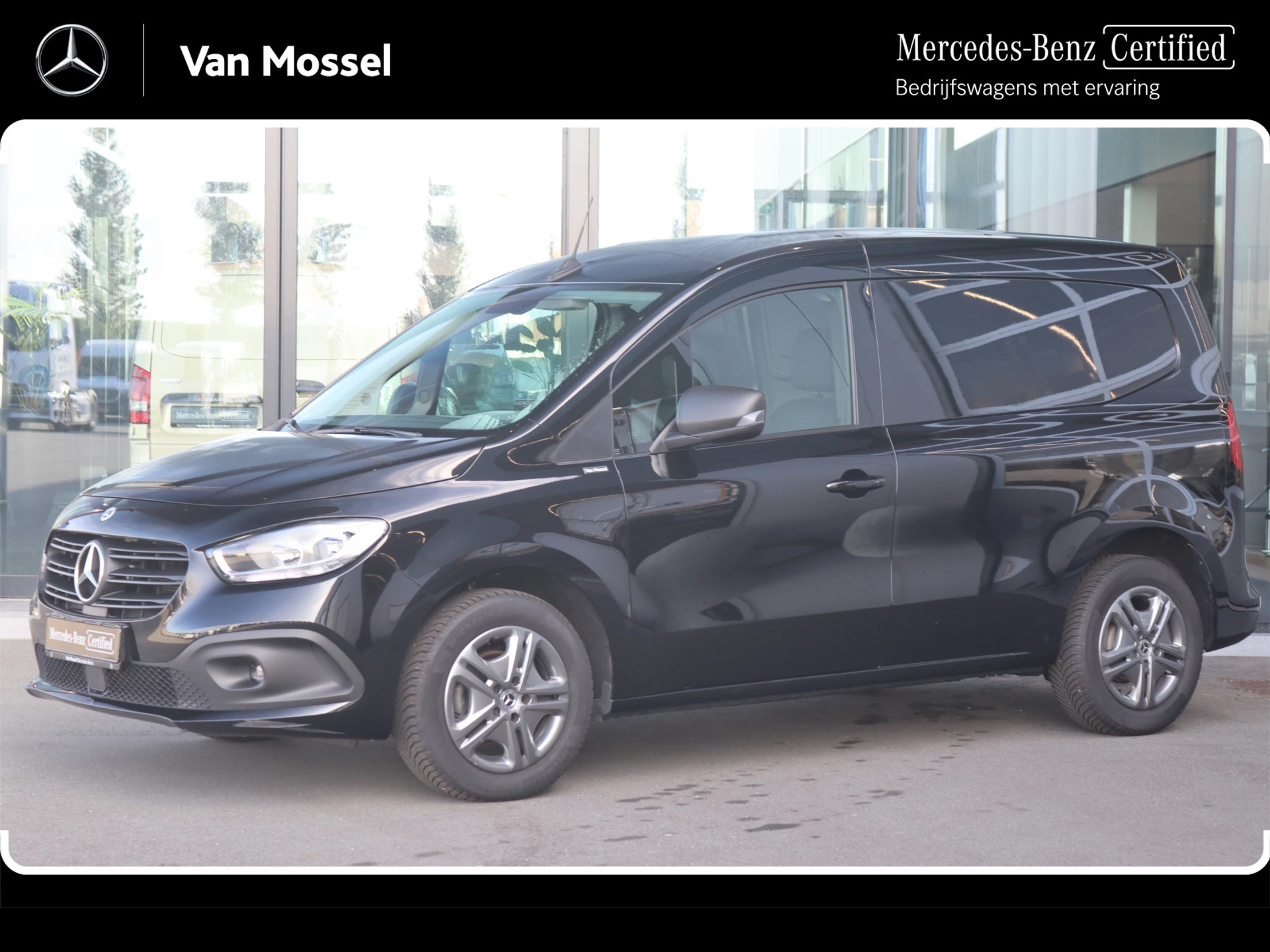 Mercedes-Benz-Citan-image-0