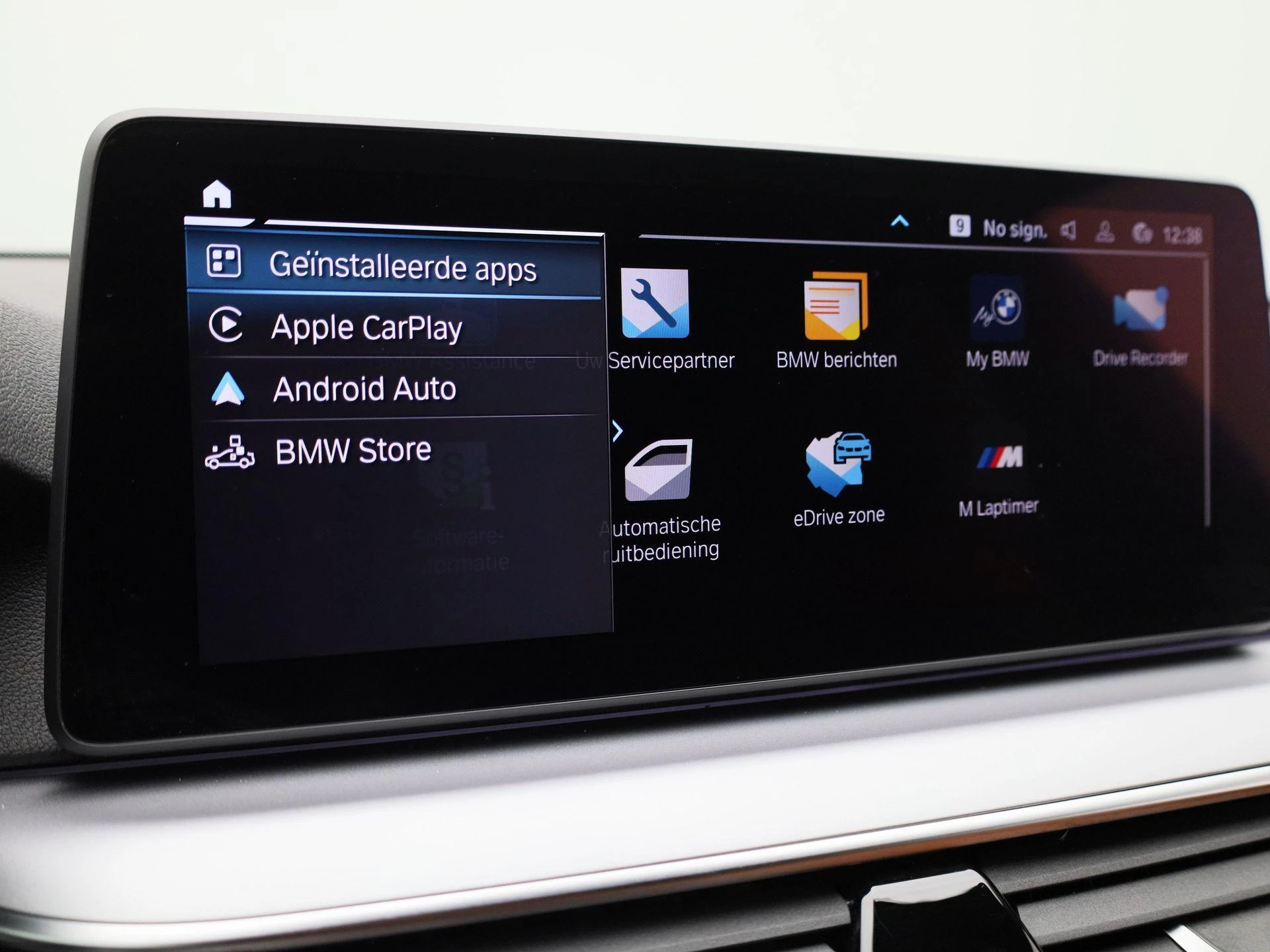 BMW-5 Serie-image-32