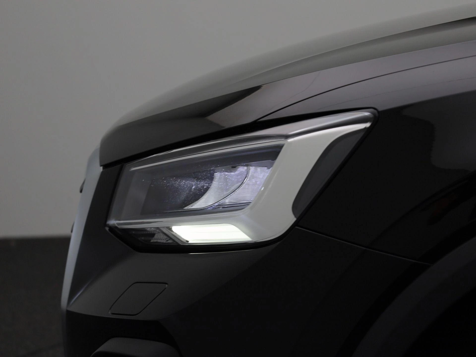 Audi-Q2-image-16